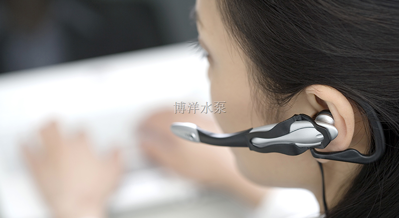 CONTACT.png CONTACT.png